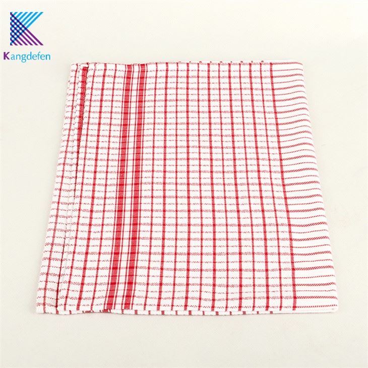 132 Inch Rectangular Table Cloth