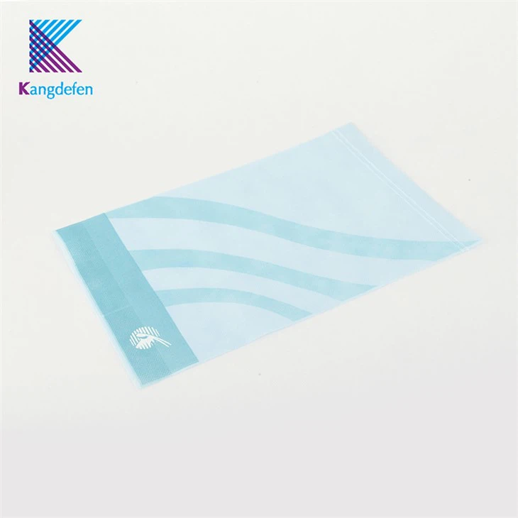 Airline Disposable Nonwoven Headrest Cover
