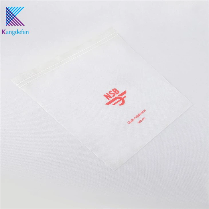 Headrest Cover For Coach Bus